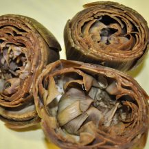 carciofo romanesco mammole ripieno (3)